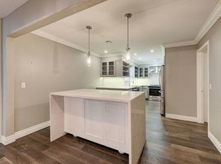 1510 Glenbrook Dr #1510, Oklahoma City, OK 73118
