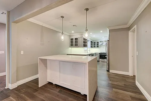 1510 Glenbrook Dr #1510 Photo 1 1510 Glenbrook Dr #1510 Photo 1