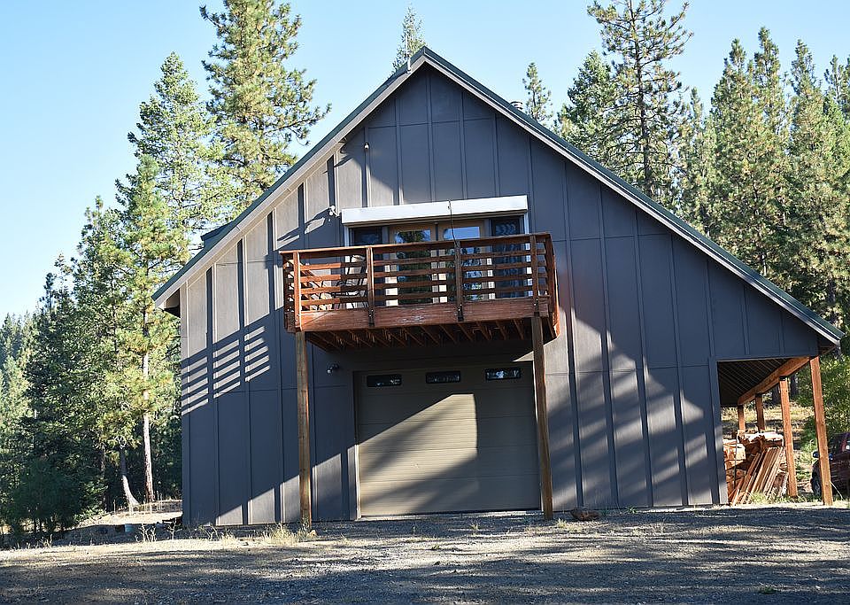 Secure, Private and Comfort