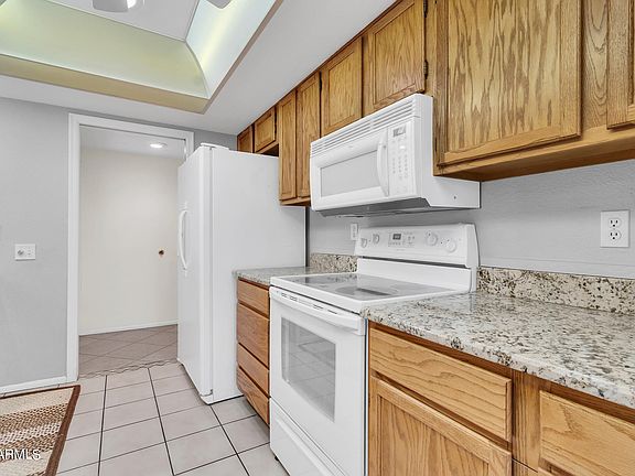 5th image of 12610 W BRANDYWINE Drive