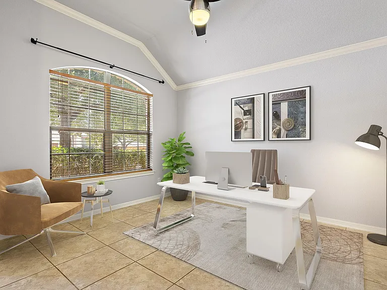 12713 Tierra Grande Trl — Photo 4