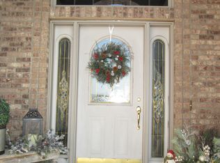 515 Kerry Ln, Jesup, IA 50648