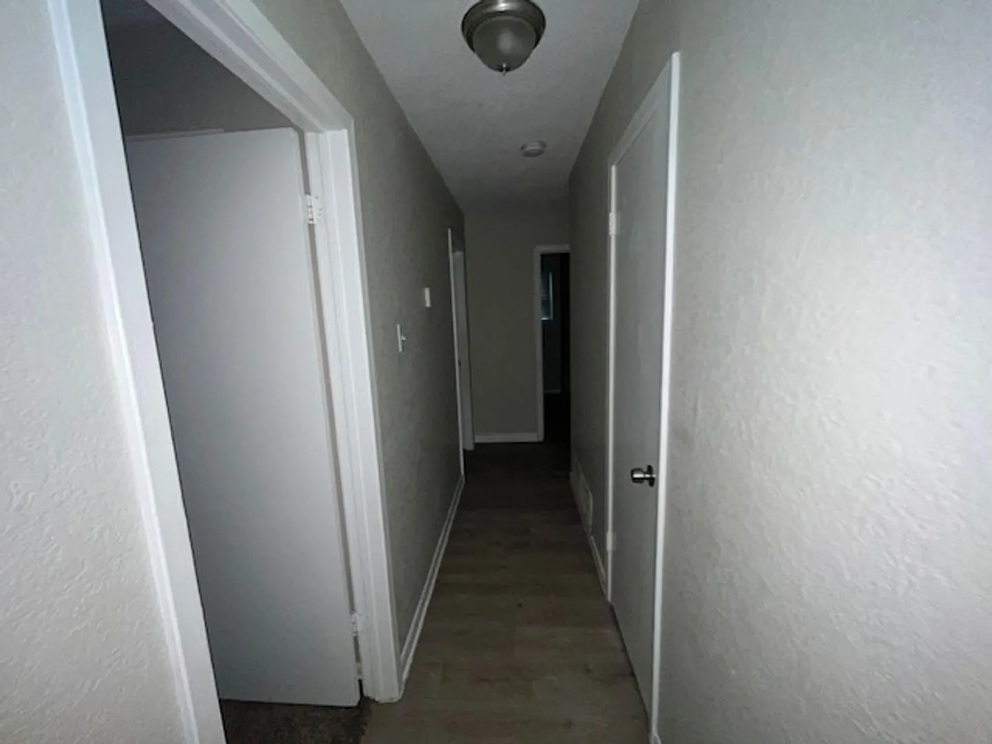 2506 Hidden Valley Drive — Photo 3