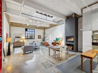 247 4th St APT 406, Oakland, CA 94607