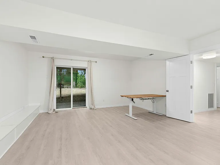 4604 123rd Ave SE — Photo 6