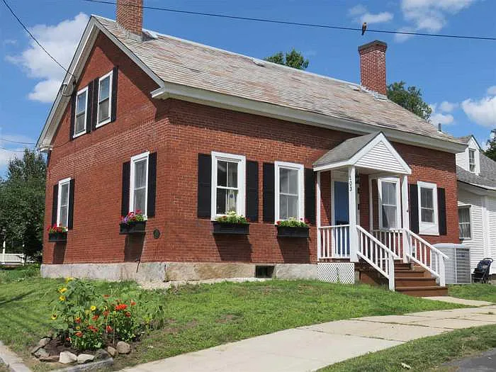 103 School St — Photo 1