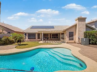 725 W BEVERLY Lane, Phoenix, AZ 85023