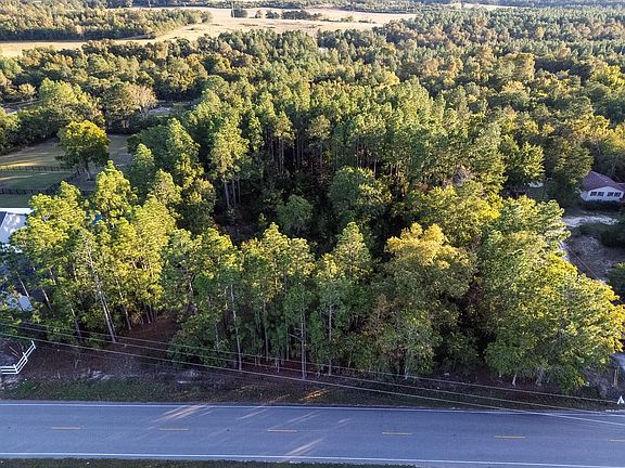 3rd image of 0 Lake Shore Dr