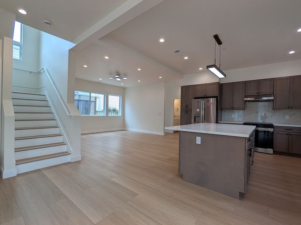 441 Valencia Ave