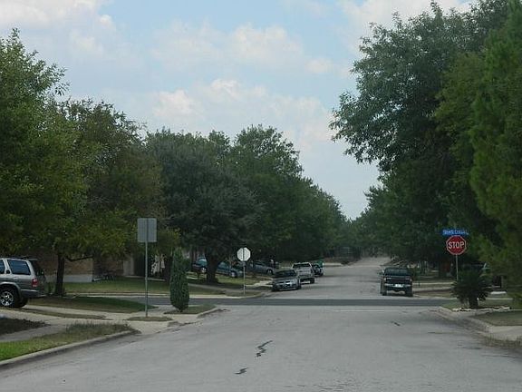 2nd image of 20810 Jumpers Delight Ln