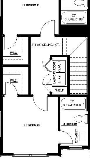 1116 J Ave NW — Photo 10