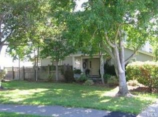 16 Rockport Cv, San Rafael, CA 94901