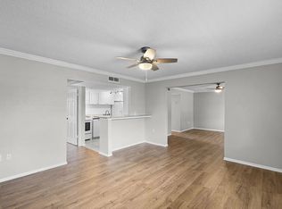 136 Blue Point Way APT 320, Altamonte Springs, FL 32701