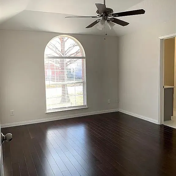 7505 Airline Dr — Photo 18