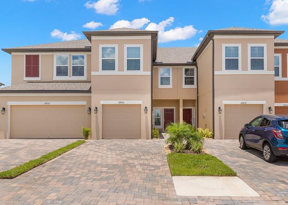 1st image of 29833 Southwell Ln