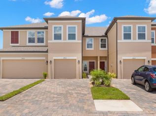 29833 Southwell Ln, Wesley Chapel, FL 33543