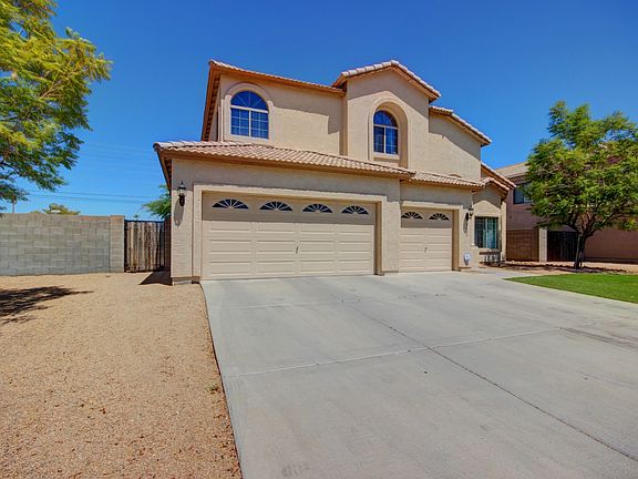 3rd image of 8605 S 7th Dr