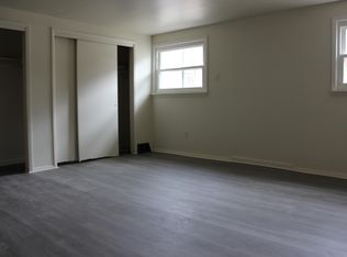 2781 Glen Mawr St APT 3, Pittsburgh, PA 15204