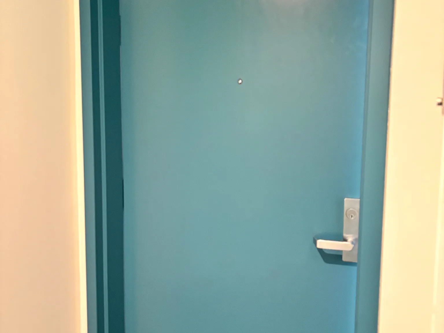 2 bed, 1157 sqft, $6,950 — Photo 2