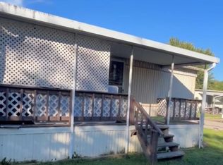 2300 Seventh Street -LOT #41, Moundsville, WV 26041