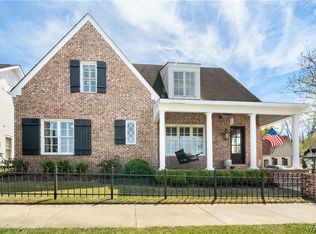 753 Grace Park S, Tuscaloosa, AL 35406