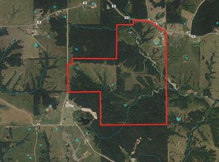 44359 State Hwy W, Worthington, MO 63567