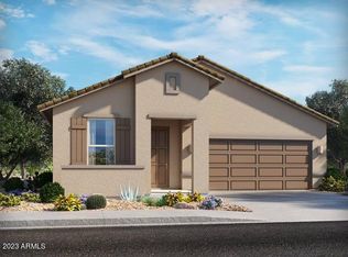 20585 N Candlelight Rd, Maricopa, AZ 85138