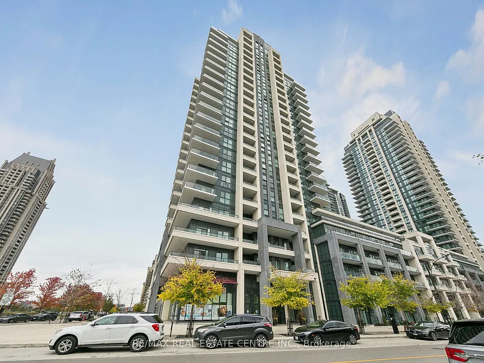 4085 Parkside Village Dr #1104
