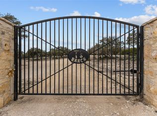 1585 Kc #213, Junction, TX 76849