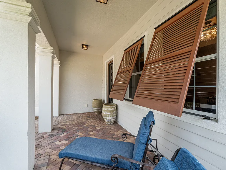4958 NW 35th Lane Rd — Photo 48