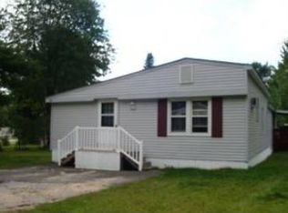 5 Duke Ln, Concord, NH 03303