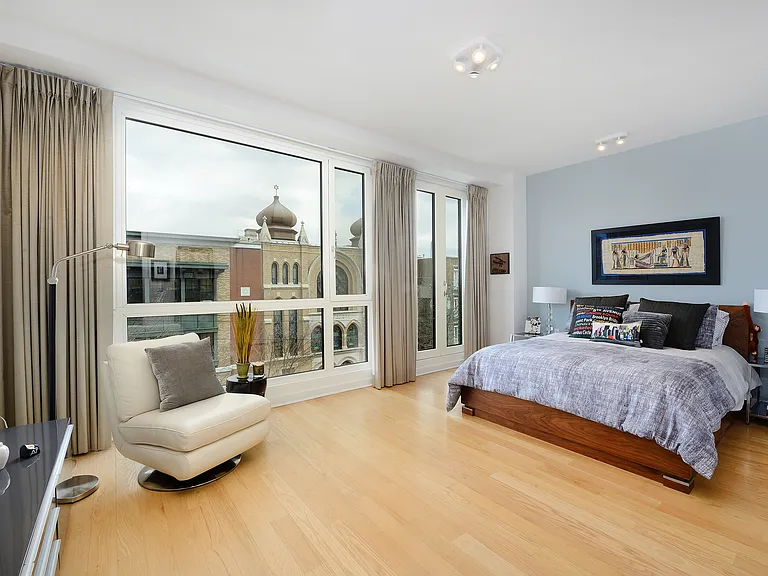 120 Park Ave #2 — Photo 28