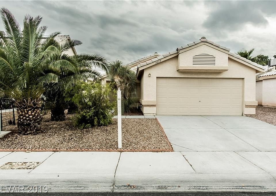 1st image of 7317 Jockey Ave