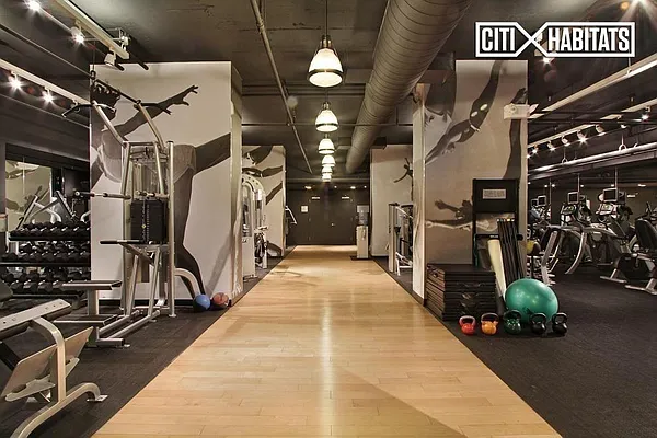 Rented by Citi Habitats | media 30