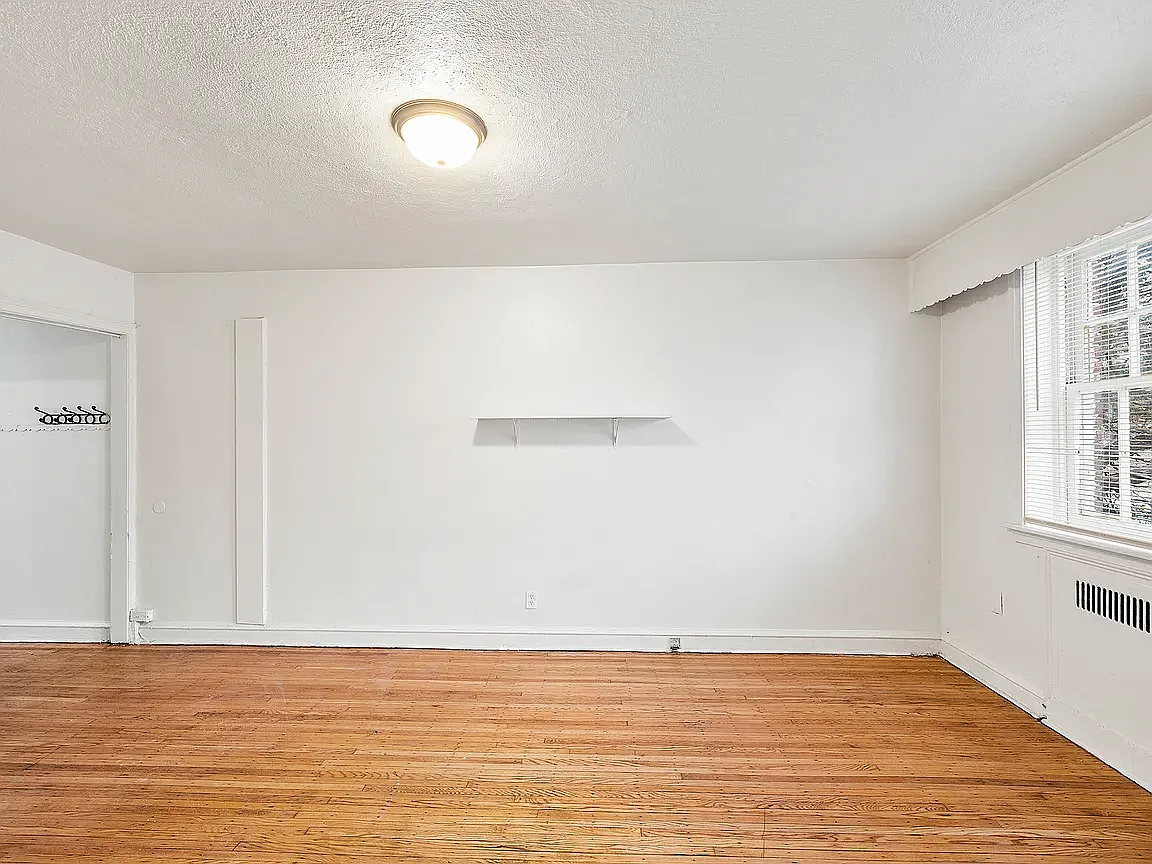 1 bed, $1,199 — Photo 3