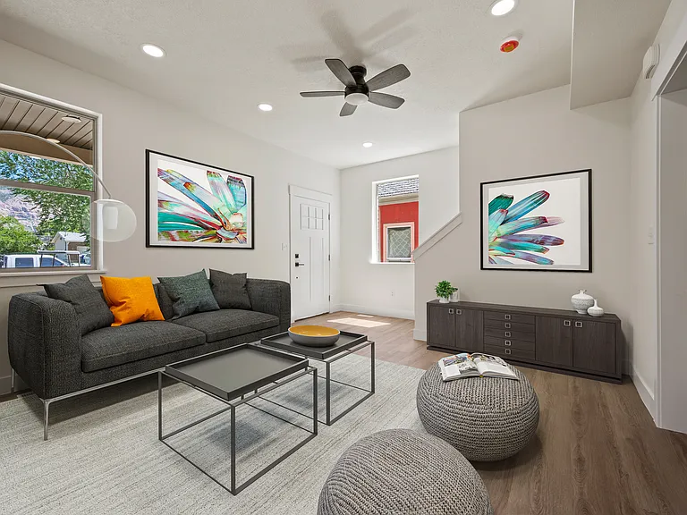 2233 Jefferson Ave #1 — Photo 10