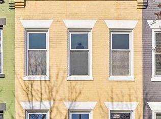 1704 A St SE, Washington, DC 20003