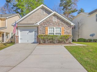 108 Chemistry Cir, Ladson, SC 29456