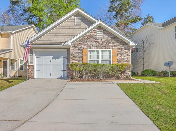 108 Chemistry Cir, Ladson, SC 29456
