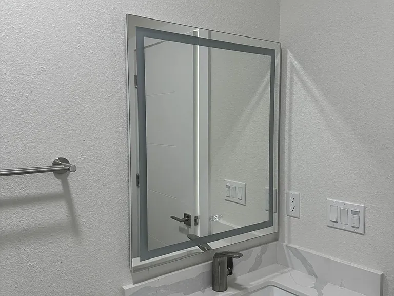 2125 Moffett Rd #28 — Photo 8