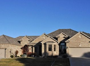 2516 Rokeby Rd, Lincoln, NE 68512