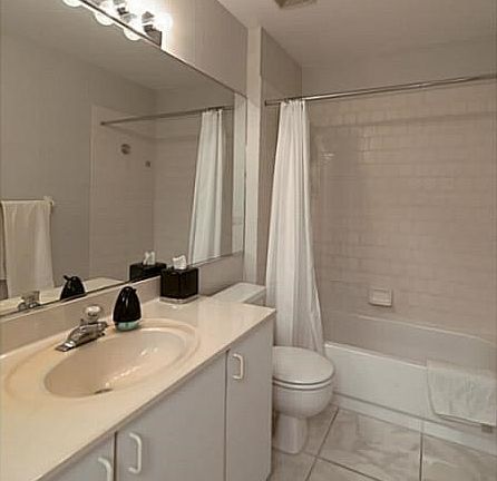 3rd image of 3788 Lancewood Dr