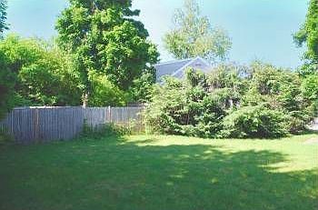 2nd image of 92 Neponset Ave