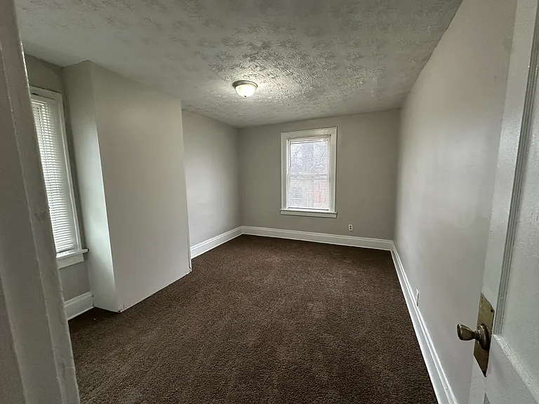 707 Northview Ave — Photo 15