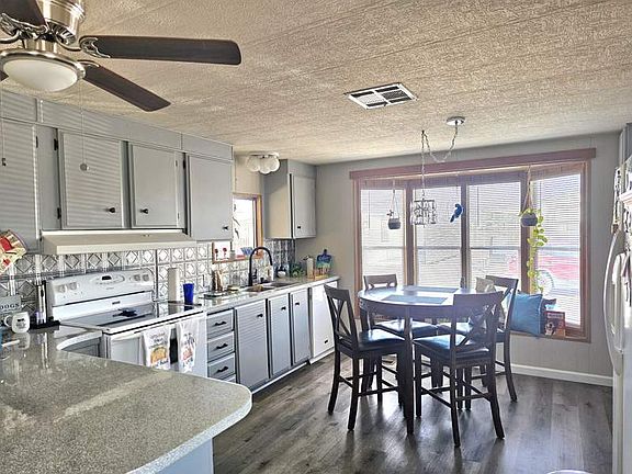 5th image of 652 S Ellsworth Rd #135