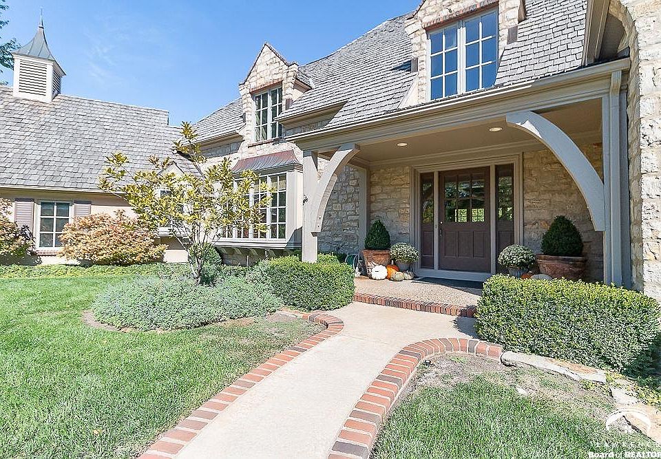 3706 Quail Creek Ct, Lawrence, KS 66047 MLS 156636 Zillow