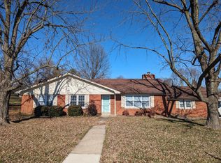 626 Smith Ave, Elizabethtown, KY 42701