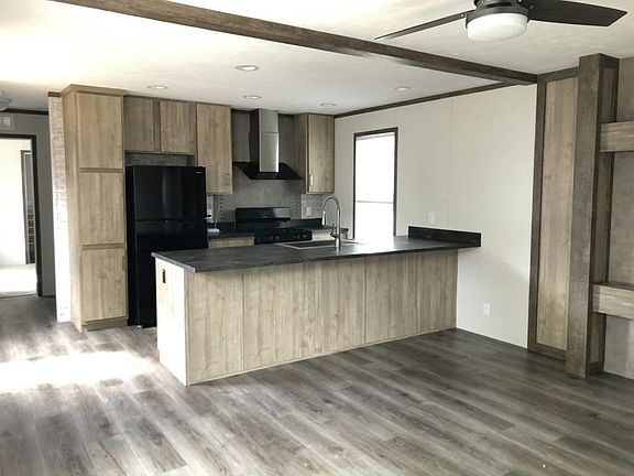 2nd image of 9901 N State Road 3 Lot 20