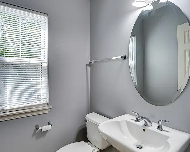 3355 Kentshire Cir — Photo 19