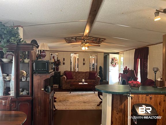 5th image of 1177 McMillan Rd